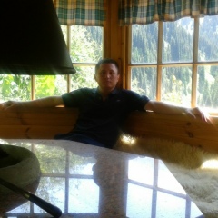 Айдос Санаев, 01.02.1991, Шымкент