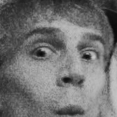 Илья Евсеев, 19.10.1992, Владимир