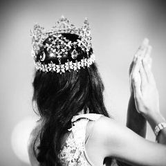 Гауһар Мамиева, 27.02