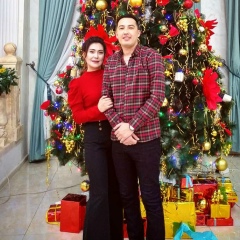 Сержан Абаев, 09.09.1993, Кызылорда