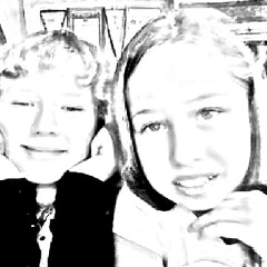 Анютик Байдукова, 28.09.1998, Волоколамск