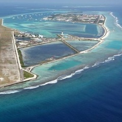 Liza Bugaeva, 28.03.1993, Грозный