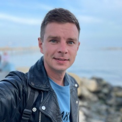 Алексей Мещанский, 20.03.1987, Петрозаводск