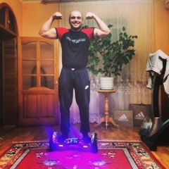 Teodos Кравчук, 02.12