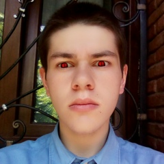 Dato Chanturia, 08.02, Тбилиси