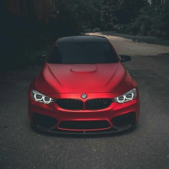 Ринат Фаттахов, 04.08.1988, Ноябрьск