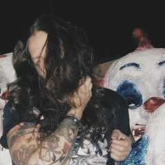 Кирилл Крапивный, 23.02.1987, Санкт-Петербург