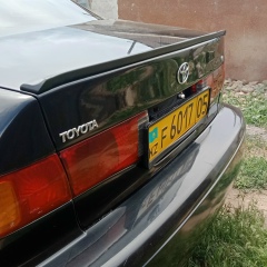 Сандібек Камалов, 09.12.1996, Есик