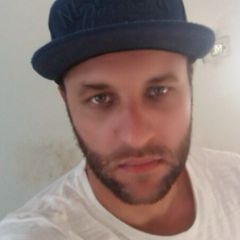 Atila Almeida, 13.06.1990, Curitiba