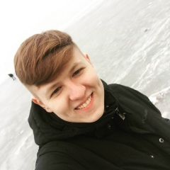 Sergey Bormotov, 25.07.1996