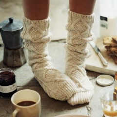 Оксана Хвостенко, 05.04.2001