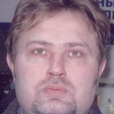 Роман Кутузов, 19.09, Тольятти