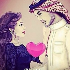 Фатима Шамхалова, 31.03.1990, Москва