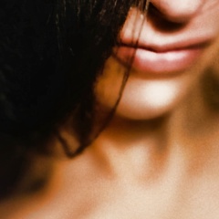 Мария Золотарева, 13.05, Москва