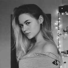 Ника Федорович, 08.01, Брест