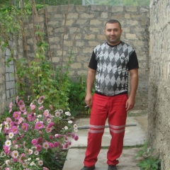 Marat Miqayelyan, 16.07, Капан