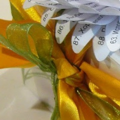 Gulzhan Gulzhan, 19.01.2007