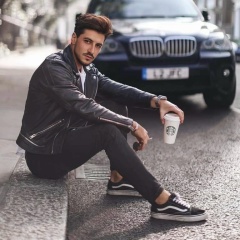 סרגיי קורנינקו, 15.02, Москва