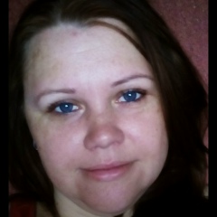 Алена Литау, 23.04, Васильковка