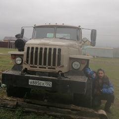 Павел Петрушин, 26.05.1989, Самара