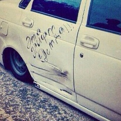 Ахмед Дакаев, 05.01.1998, Москва