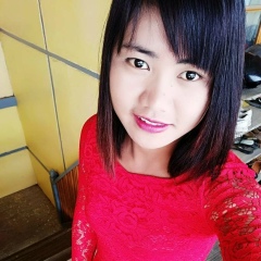 Niang-San Lian, 03.03.1998