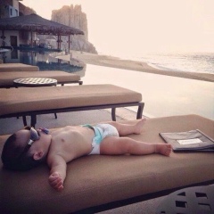 Мартин Мартин, 31.12, Москва