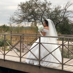 Аселя Тукушева, 02.11