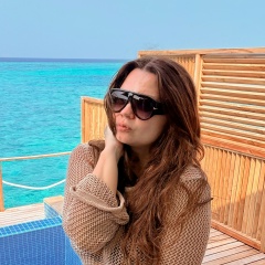 Светлана Меркушова, Волгоград