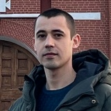 Владислав Белоцерковец, 14.12