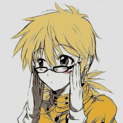 Роман Слуцкий, 16.08