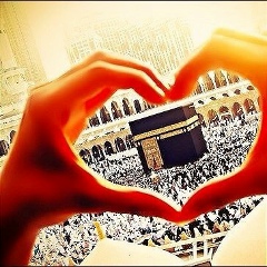 Anara Malgazhdarova, 07.04.1990, Астана