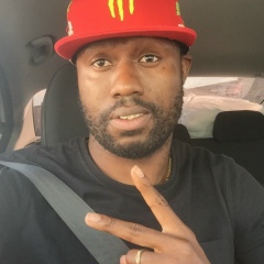 Micheal Odibe, 23.07.1988, Атырау