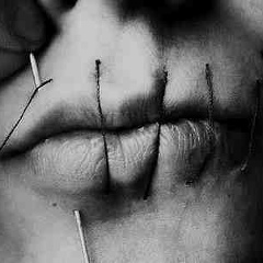 Влад Волков, 01.01, Челябинск