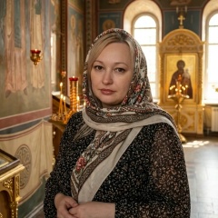 Алёночка Буравлёва, 11.02, Ждановка