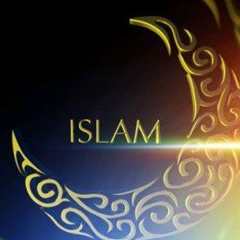 Islam Zalov, 01.11.1989, Ульяновск