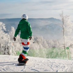 Елена Скворцова, 16.07.1984, Москва