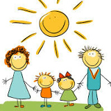 Эльвира Кислякова, 02.09, Казань