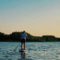 Алексей Куверин, 04.10