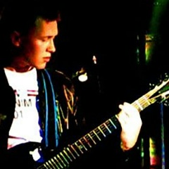 Вадим Вадим, 10.08.1988, Минск