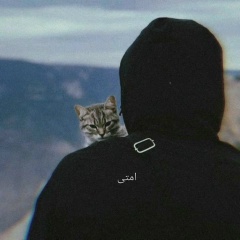 أندري الحرية, 02.06.1998, Великие Суки