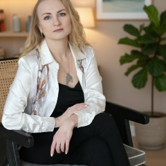 Екатерина Антипина, 11.11, Екатеринбург