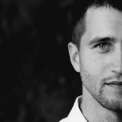 Дмитрий Кулешов, 21.06.1989, Брянск