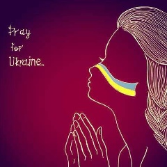 Марія Монастирська, 18.08.1993, Ивано-Франковск