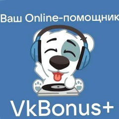 Кайрат Кыдырманов, 01.01.1996, Москва