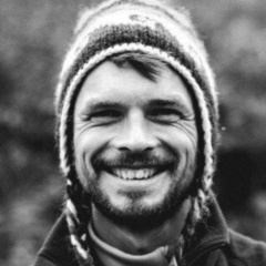 Александр Штоколов, 15.08.1986, Санкт-Петербург