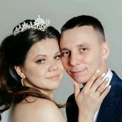 Александр Сёмин, 01.02.1993