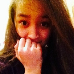 Тогжан , 05.04.2000, Алматы