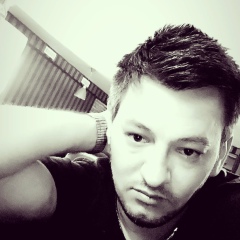 Diaconu Gheorghe, 24.06.1986, Страшены