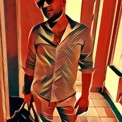 Виктор Капля, 10.06.1986, Москва